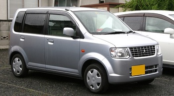 Mitsubishi_eK_Wagon.jpg