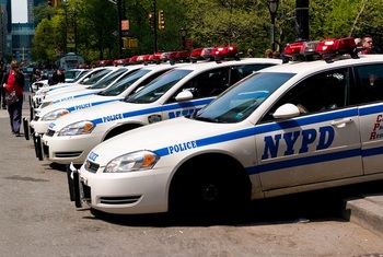 NYPD_cars_line_up2.jpg